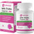 Omogs Organic Milk Thistle Herbal Liver Support Milk Thistle Supplement With 90 Capsules Omogs Organic Milk Thistle Herbal Liver Support Milk Thistle Supplement With 90 Capsules