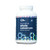 Tbr Labs Pure Bovine Colostrum 180 Capsules Tbr Labs Pure Bovine Colostrum 180 Capsules