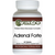 Adrenal Forte 60 tabs by Vinco Adrenal Forte 60 tabs by Vinco