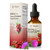 Pavintrix Kidney Cleanse Drops With Cranberry Extract Milk Thistle Chanca Piedra 60Ml Pavintrix Kidney Cleanse Drops With Cranberry Extract Milk Thistle Chanca Piedra 60Ml