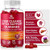 Vitavida Vv Naturals Liver Cleanse Detox & Repair Support Supplement 60 Ct 700Mg