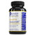 Premier Research Labs Colostrum Igg 60 Capsules Premier Research Labs Colostrum Igg 60 Capsules