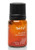 Uniqus Tei Fu Essential Oil 17 Fl 17 Fl Oz Uniqus Tei Fu Essential Oil 17 Fl 17 Fl Oz
