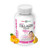 Uniqus Collagen Capsules With Vitamin C 120 Tablets 1500Mg