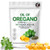Woxma Oil Of Oregano Softgels With Carvacrol & Black Seed Oil 300 Softgels 6000Mg Woxma Oil Of Oregano Softgels With Carvacrol & Black Seed Oil 300 Softgels 6000Mg