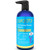 Pura D'or Hair Thinning Therapy Biotin Shampoo 16 Oz