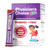 Physician's Choice Kids Probiotic + Prebiotic Fiber Packets (Ages 1+) 24 Pack Physician's Choice Kids Probiotic + Prebiotic Fiber Packets (Ages 1+) 24 Pack