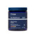 Trace Minerals Tmrfit Series Preworkout Canister Supplement 13 Ounce Trace Minerals Tmrfit Series Preworkout Canister Supplement 13 Ounce