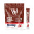 Voli Wellness Muscle Recovery Post Workout Drink Mix Packets 15 Count Voli Wellness Muscle Recovery Post Workout Drink Mix Packets 15 Count