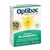 Optibac Probiotics For Those On Antibiotics Optibac Probiotics For Those On Antibiotics