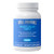 Vital Proteins Enhanced Collagen Complex Capsules With Biocell Collagen 60 Count Vital Proteins Enhanced Collagen Complex Capsules With Biocell Collagen 60 Count