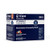Trace Minerals Power Pak + Immunity Vitamin C Powder Drink Mix 30 Stick Trace Minerals Power Pak + Immunity Vitamin C Powder Drink Mix 30 Stick