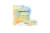 Superbloom Recovery Liver Support 10 Sachets Superbloom Recovery Liver Support 10 Sachets