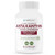 Terraform Nutrition Astaxanthin Supplement With Lycopene 60 Servings 24Mg