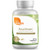 AccuVision 120 caps by Advanced Nutrition by Zahler AccuVision 120 caps by Advanced Nutrition by Zahler