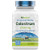Tnvitamins Colostrum Supplement Per Serving 120 Capsules 1200 Mg