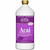 Acai Complete 32 fl oz by Buried Treasure Acai Complete 32 fl oz by Buried Treasure