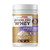 Simplyfuel 100% Grass Fed Whey Protein Powder Unflavored Unsweetened Zero Sugar Or 20 G Simplyfuel 100% Grass Fed Whey Protein Powder Unflavored Unsweetened Zero Sugar Or 20 G