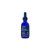 Trace Minerals Liquid Ionic Chromium 2Oz 550 Mcg