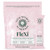 Vital Source Nutrition Flexi 20 Servings 5G