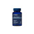 Trace Minerals Concentrace 90 Capsule Trace Minerals Concentrace 90 Capsule