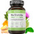 Zen Nutrients The Everyday Liver Vitamin Zen Nutrients The Everyday Liver Vitamin