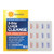 Renew Life Cleanse Adult 3 Day Liver Cleanse Dietary Supplement 2 Part 3 Day Program Renew Life Cleanse Adult 3 Day Liver Cleanse Dietary Supplement 2 Part 3 Day Program