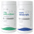 Usana Cellsentials 112 Tablets Usana Cellsentials 112 Tablets