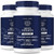 Rize Labs Mind Vitality Focus Brain Supplement Mind Vitality To Boost Focus 180 Capsules Pack Of 3 Rize Labs Mind Vitality Focus Brain Supplement Mind Vitality To Boost Focus 180 Capsules Pack Of 3