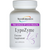 LypoZyme 60 caps by Transformation Enzyme LypoZyme 60 caps by Transformation Enzyme