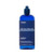 Trace Minerals Utah Sea Minerals 16 Ounce Trace Minerals Utah Sea Minerals 16 Ounce