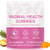 Tooffi Vital Source Feminine Gummies Tooffi Vital Source Feminine Gummies