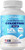 Vitamatic Bovine Colostrum Supplement Per Serving 120 Capsules 1000 Mg Vitamatic Bovine Colostrum Supplement Per Serving 120 Capsules 1000 Mg