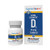 Superior Source Vitamin D3 1000 Iu Superior Source Vitamin D3 1000 Iu