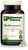 Standard Process Inc Prosynbiotic 90 Capsules Standard Process Inc Prosynbiotic 90 Capsules