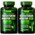 Sladak Naturals Testosterone Booster Supplement For Men Sladak Naturals Testosterone Booster Supplement For Men