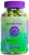 Purple Tree Happy Liver Daily Purple Tree Happy Liver Daily