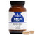 Suppgrade Labs Brain 101 By Dave Asprey