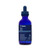 Trace Minerals Ionic Iron 46 Servings 19 Fl Oz Trace Minerals Ionic Iron 46 Servings 19 Fl Oz