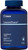 Trace Minerals Concentrace Trace Minerals Tablets 300 Tablets Trace Minerals Concentrace Trace Minerals Tablets 300 Tablets