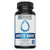 Zhou Water Away 60 Veggie Capsules Pack Of 1 Zhou Water Away 60 Veggie Capsules Pack Of 1
