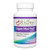 Wellness Resources Super Mini Multi 120 Capsules Wellness Resources Super Mini Multi 120 Capsules