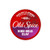 Old Spice Mens Hair Clay Healthy & Strong With Vitamin E & Biotin Mens Hair Styling Clay High Hold Matte Finish 2.22 Oz