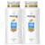 Pantene Shampoo Pro-V Classic Clean Twin Pack 25.4 Fl Oz Pantene Shampoo Pro-V Classic Clean Twin Pack 25.4 Fl Oz