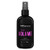 Tresemm One Step 5-In-1 Volumizing Hair Styling Mist For Fine Hair One Step Volume Hair Care Product For Soft Weightless Volume 8 Oz