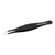 Tweezerman G.E.A.R. Ingrown Hair Splintertweezer Tweezerman G.E.A.R. Ingrown Hair Splintertweezer