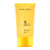 Nature Republic California Aloe Daily Sun Block Spf50+Pa++++ Nature Republic California Aloe Daily Sun Block Spf50+Pa++++