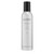 Kenra Volume Mousse Extra 17 Firm Hold Mousse Non-Drying Non-Flaking Lightweight Formula Tames Frizz & Conditions Thermal Protection Up To 450F All Hair Types 8 Oz Kenra Volume Mousse Extra 17 Firm Hold Mousse Non-Drying Non-Flaking Lightweight Formula Tames Frizz & Conditions Thermal Protection Up To 450F All Hair Types 8 Oz