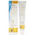 Onen Only Perfect Intensity Semi Permanent Hair Color - Vibrant Hair Dye Made With Argan Oil - Delivers Vibrant Accurate Color - No Developer Needed - Neon Blue ( ) 3 Oz Onen Only Perfect Intensity Semi Permanent Hair Color - Vibrant Hair Dye Made With Argan Oil - Delivers Vibrant Accurate Color - No Developer Needed - Neon Blue ( ) 3 Oz