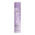 Pureology Style + Protect On The Rise Root Lifting Mousse For Flat And Color-Treated Hair - Provides Medium Control And Volume Sulfate- And Vegan Pureology Style + Protect On The Rise Root Lifting Mousse For Flat And Color-Treated Hair - Provides Medium Control And Volume Sulfate- And Vegan